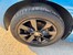 Skoda Citigo 1.0 MPI Colour Edition Euro 6 5dr 33