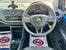 Skoda Citigo 1.0 MPI Colour Edition Euro 6 5dr 2