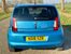 Skoda Citigo 1.0 MPI Colour Edition Euro 6 5dr 9