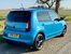 Skoda Citigo 1.0 MPI Colour Edition Euro 6 5dr 10