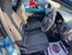 Skoda Citigo 1.0 MPI Colour Edition Euro 6 5dr 12