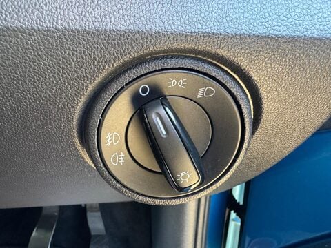 Skoda Citigo 1.0 MPI Colour Edition Euro 6 5dr 24