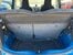Skoda Citigo 1.0 MPI Colour Edition Euro 6 5dr 31