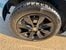 Skoda Citigo 1.0 MPI Colour Edition Euro 6 5dr 33