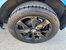 Skoda Citigo 1.0 MPI Colour Edition Euro 6 5dr 34