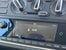 Skoda Citigo 1.0 MPI Colour Edition Euro 6 5dr 17