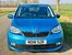 Skoda Citigo 1.0 MPI Colour Edition Euro 6 5dr 5