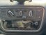 Skoda Citigo 1.0 MPI Colour Edition Euro 6 5dr 14
