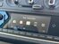 Skoda Citigo 1.0 MPI Colour Edition Euro 6 5dr 15