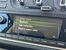 Skoda Citigo 1.0 MPI Colour Edition Euro 6 5dr 18