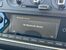 Skoda Citigo 1.0 MPI Colour Edition Euro 6 5dr 19