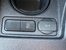 Skoda Citigo 1.0 MPI Colour Edition Euro 6 5dr 22
