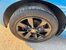 Skoda Citigo 1.0 MPI Colour Edition Euro 6 5dr 35