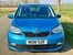 Skoda Citigo 1.0 MPI Colour Edition Euro 6 5dr 5