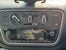 Skoda Citigo 1.0 MPI Colour Edition Euro 6 5dr 14