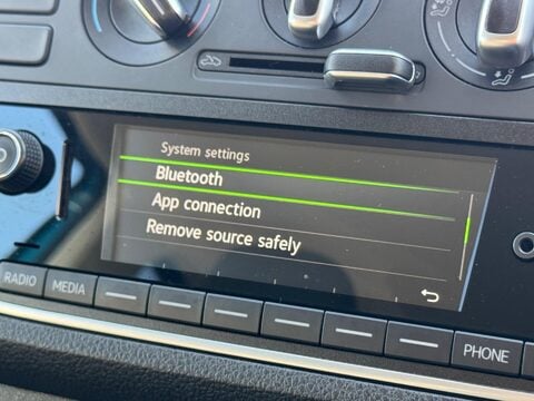 Skoda Citigo 1.0 MPI Colour Edition Euro 6 5dr 18