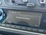 Skoda Citigo 1.0 MPI Colour Edition Euro 6 5dr 19