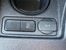 Skoda Citigo 1.0 MPI Colour Edition Euro 6 5dr 22