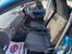 Skoda Citigo 1.0 MPI Colour Edition Euro 6 5dr 28