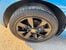 Skoda Citigo 1.0 MPI Colour Edition Euro 6 5dr 35