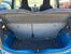 Skoda Citigo 1.0 MPI Colour Edition Euro 6 5dr 31