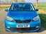 Skoda Citigo 1.0 MPI Colour Edition Euro 6 5dr 5