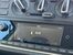 Skoda Citigo 1.0 MPI Colour Edition Euro 6 5dr 17