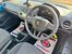 Skoda Citigo 1.0 MPI Colour Edition Euro 6 5dr 27