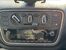 Skoda Citigo 1.0 MPI Colour Edition Euro 6 5dr 14