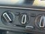 Skoda Citigo 1.0 MPI Colour Edition Euro 6 5dr 21