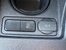 Skoda Citigo 1.0 MPI Colour Edition Euro 6 5dr 22