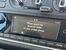 Skoda Citigo 1.0 MPI Colour Edition Euro 6 5dr 20