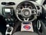 Jeep Renegade 2.0 MultiJetII Longitude 4WD Euro 6 (s/s) 5dr 2