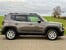 Jeep Renegade 2.0 MultiJetII Longitude 4WD Euro 6 (s/s) 5dr 3