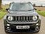 Jeep Renegade 2.0 MultiJetII Longitude 4WD Euro 6 (s/s) 5dr 4