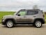 Jeep Renegade 2.0 MultiJetII Longitude 4WD Euro 6 (s/s) 5dr 6