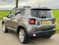 Jeep Renegade 2.0 MultiJetII Longitude 4WD Euro 6 (s/s) 5dr 7