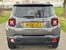 Jeep Renegade 2.0 MultiJetII Longitude 4WD Euro 6 (s/s) 5dr 8