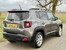 Jeep Renegade 2.0 MultiJetII Longitude 4WD Euro 6 (s/s) 5dr 9