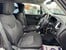 Jeep Renegade 2.0 MultiJetII Longitude 4WD Euro 6 (s/s) 5dr 10