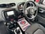 Jeep Renegade 2.0 MultiJetII Longitude 4WD Euro 6 (s/s) 5dr 11