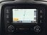 Jeep Renegade 2.0 MultiJetII Longitude 4WD Euro 6 (s/s) 5dr 13