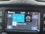 Jeep Renegade 2.0 MultiJetII Longitude 4WD Euro 6 (s/s) 5dr 23