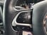 Jeep Renegade 2.0 MultiJetII Longitude 4WD Euro 6 (s/s) 5dr 32