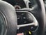 Jeep Renegade 2.0 MultiJetII Longitude 4WD Euro 6 (s/s) 5dr 33