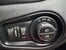 Jeep Renegade 2.0 MultiJetII Longitude 4WD Euro 6 (s/s) 5dr 35