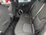 Jeep Renegade 2.0 MultiJetII Longitude 4WD Euro 6 (s/s) 5dr 41