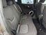 Jeep Renegade 2.0 MultiJetII Longitude 4WD Euro 6 (s/s) 5dr 42