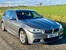 BMW 5 Series 2.0 520d M Sport Touring Auto Euro 6 (s/s) 5dr 