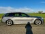 BMW 5 Series 2.0 520d M Sport Touring Auto Euro 6 (s/s) 5dr 4